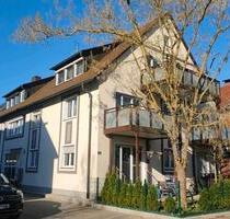 Kleine Apartment - 656,00&nbsp;EUR Kaltmiete, ca.&nbsp; 50,00&nbsp;m&sup2; in Nürnberg (PLZ: 90431) Gaismannshof