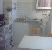 HD Rohrbach, zentral, Römerstr., BJ 1992 - Heidelberg Boxberg