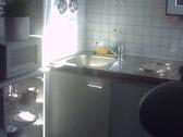 Foto - 1 Zimmer Etagenwohnung zum Kaufen in Heidelberg