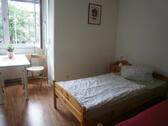 Foto - 1 Zimmer Etagenwohnung in Heidelberg