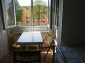 Foto - Etagenwohnung in Heidelberg zum Kaufen