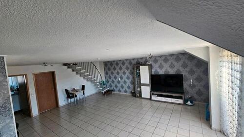 Foto - Wohnung Maisonette - 470.000,00&nbsp;EUR Kaufpreis, ca.&nbsp; 112,00&nbsp;m&sup2;