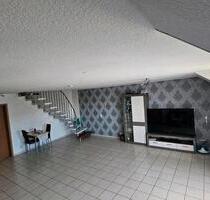 Wohnung Maisonette - 470.000,00&nbsp;EUR Kaufpreis, ca.&nbsp; 112,00&nbsp;m&sup2; in Linkenheim-Hochstetten (PLZ: 76351)