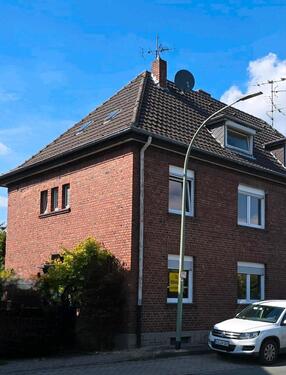 Foto - Doppelhaushälfte - 249.000,00&nbsp;EUR Kaufpreis, ca.&nbsp; 127,00&nbsp;m&sup2;