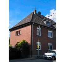 Doppelhaushälfte - 249.000,00&nbsp;EUR Kaufpreis, ca.&nbsp; 127,00&nbsp;m&sup2; in Goch (PLZ: 47574)