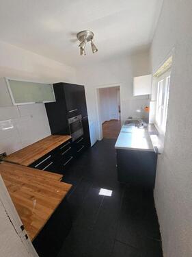 Foto - 7 Zimmer Doppelhaushälfte in Goch