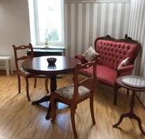 1,5 Zimmer-Wohnung - 290,00&nbsp;EUR Kaltmiete, ca.&nbsp; 39,00&nbsp;m&sup2; in Bad Harzburg (PLZ: 38667)