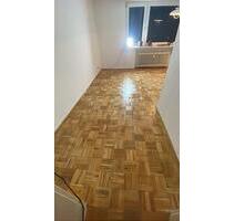 Helle 1 Zimmer Wohnung - 540,00&nbsp;EUR Kaltmiete, ca.&nbsp; 47,00&nbsp;m&sup2; in Göttingen (PLZ: 37085) Oststadt