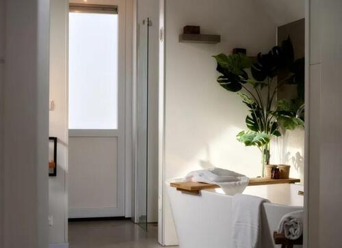 Foto - andere in Wuppertal zur Miete