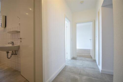 Foto - Etagenwohnung zur Miete in Essen