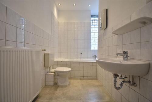 Foto - Etagenwohnung in Essen