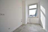 Foto - Etagenwohnung in Essen zur Miete