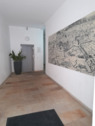 Foto - Etagenwohnung zur Miete in Leipzig