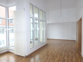 Foto - Etagenwohnung in Leipzig zur Miete