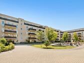 Foto - Einziehen und wohlfühlen - 2-Zimmer Wohnung im Neubau