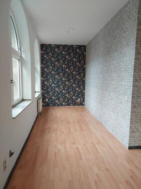 Foto - Etagenwohnung in Gelsenkirchen zur Miete