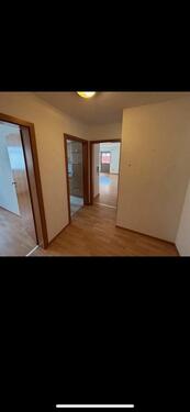 Foto - Etagenwohnung zur Miete in Neustadt an der Donau