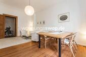 Foto - Etagenwohnung in Berlin zur Miete