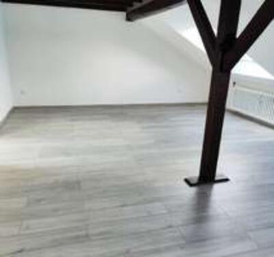 Foto - Fachwerk trifft hier auf modernes Design