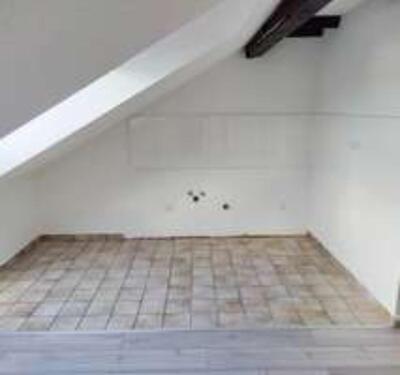 Foto - Etagenwohnung zur Miete in Hattingen