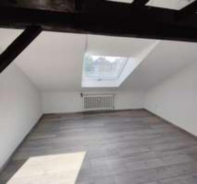 Foto - Etagenwohnung in Hattingen zur Miete