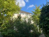 Foto - Exklusive Lage in Erlangen-Rathsberg 2 Zimmer 68 qm, 2. OG
