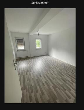 Foto - Neuwertiges Studentenzimmer in Lahntal-Goßfelden