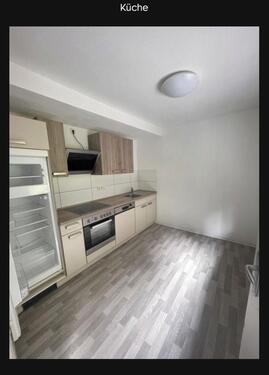 Foto - Etagenwohnung zur Miete in Lahntal