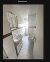 Foto - Etagenwohnung in Lahntal