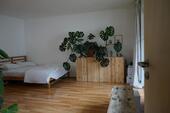 Foto - 1 Zimmerwohnung Apartment - 530,00 EUR Kaltmiete,