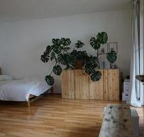 1 Zimmerwohnung Apartment - 530,00 EUR Kaltmiete, in Samerberg (PLZ: 83122)