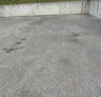 Stellplatz Außenstellplatz für WohnwagenWohnmobil in Groß Düngen - Bad Salzdetfurth