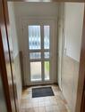 Foto - Einfamilienhaus zum Kaufen in Reutlingen