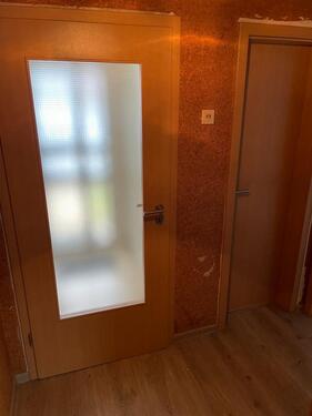 Foto - Einfamilienhaus in Reutlingen