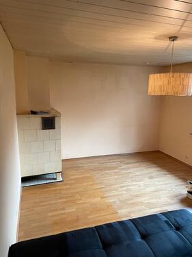 Foto - Einfamilienhaus in Reutlingen zum Kaufen