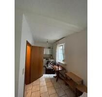 Apartment in Solingen - 210,00 EUR Kaltmiete, in Solingen (PLZ: 42653) Central