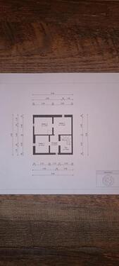 Foto - Einfamilienhaus - 250.000,00 EUR Kaufpreis,
