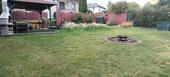 Foto - Einfamilienhaus in Haldensleben zum Kaufen