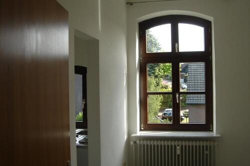 Foto - Apartement 25m²1 12 plus seperater Küche