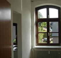Apartement 25m²1 12 plus seperater Küche - Kleve
