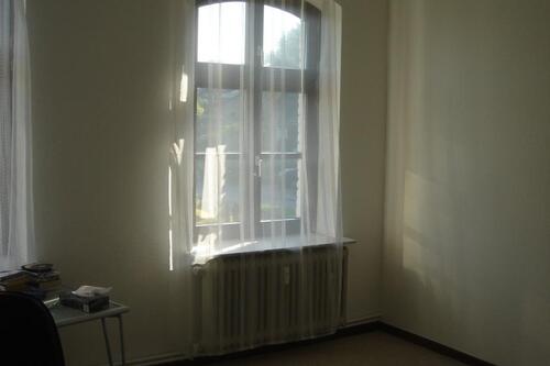 Foto - Etagenwohnung zur Miete in Kleve