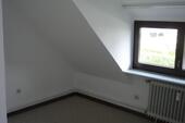 Foto - Etagenwohnung in Kleve