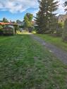 Foto - Einfamilienhaus zum Kaufen in Oranienburg