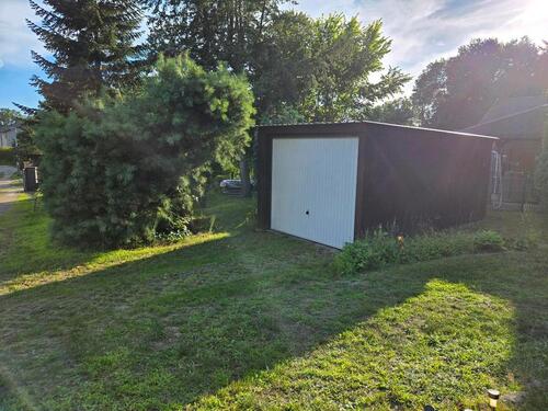 Foto - Einfamilienhaus in Oranienburg zum Kaufen
