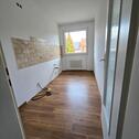 Foto - Etagenwohnung zur Miete in Dassel