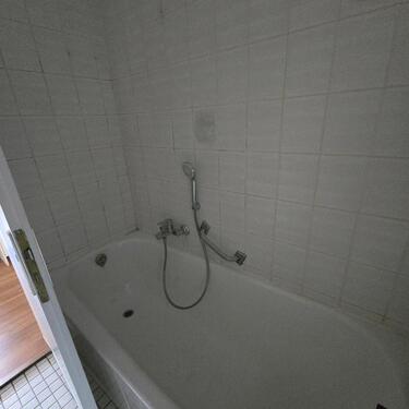 Foto - Etagenwohnung in Dassel