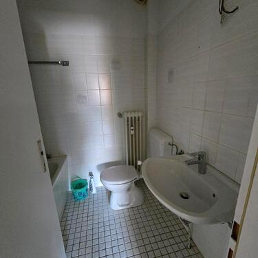 Foto - Etagenwohnung in Dassel zur Miete