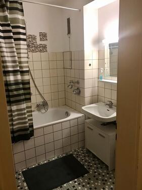 Foto - Etagenwohnung in Ludwigshafen am Rhein zum Kaufen