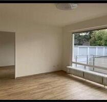 2,5 Zimmer Wohnung in Witten-Stockum