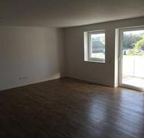 St.Peter-Ording 3 Zi. ET Wohnung-DB-EBK mit GS-Abstellr. - Sankt Peter-Ording